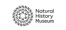 Natural History Museum